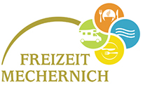 Freizeit-Mechernich GmbH