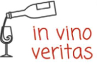 Gebrüder Loosen GmbH - in vino vertas