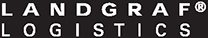 Landgraf Logistic