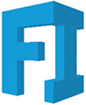 Fink Ingenieure GmbH