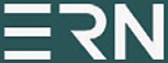 ERN Elektrosysteme Rhein-Nahe GmbH
