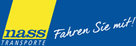 Nass Transporte GmbH