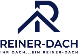Reiner Dach