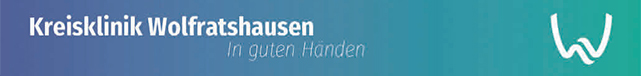 Kreisklinik Wolfratshausen In guten Händen