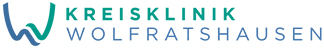 Kreisklinik Wolfratshausen