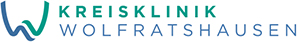Kreisklinik Wolfratshausen gGmbH