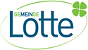 Gemeinde Lotte