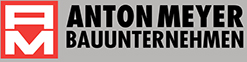 Anton Meyer GmbH & Co. KG