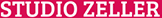 Studio Zeller