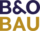 B&O Bau Bayern GmbH