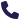 Telephone