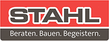 Stahl Bauunternehmen GmbH