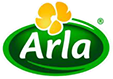 Arla Foods Deutschland GmbH