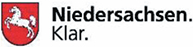 Niedersachsen. Klar.