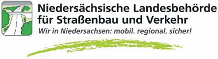 Niedersächsische Landesbehörde für Straßenbau und Verkehr - Wir in Niedersachsen: mobil. regional. sicher!