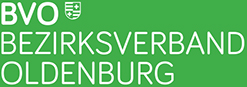 BVO Bezirksverband Oldenburg