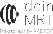 dein MRT Privatpraxis by RADTOP