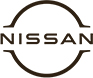 NISSAN Autohaus Preker GmbH