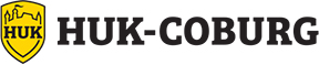 HUK-COBURG