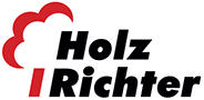 Holz-Richter-GmbH