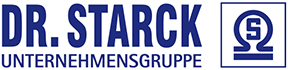 Dr. Starck Unternehmensgruppe