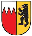 Gemeindeverwaltung Dietingen
