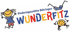 Kindertagesstätte Böhringen Wunderfitz