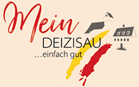 Mein Deizisau ...einfach gut