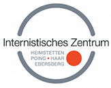 Internistisches Zentrum Heimstetten, Poing, Haar und Ebersberg