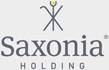 SAXONIA-Gruppe