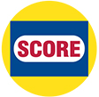 SCORE GmbH