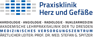 MVZ Praxisklinik Herz und Gefäße
