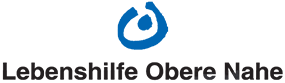 Lebenshilfe Idar Oberstein