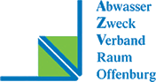 Abwasserzweckverband Offenburg