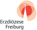 Erzdiözese Freiburg