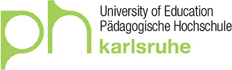 Pädagogische Hochschule Karlsruhe