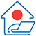 Homeoffice