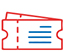 Jobticket