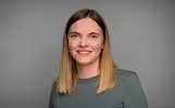 Klara Fritzsching