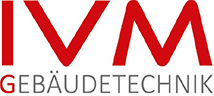 IVM Gebäudetechnik Ingenieurbüro GmbH & Co.KG
