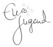 Euro Jugend e. V.