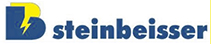 Steinbeisser Betonbearbeitung GmbH + Co KG