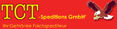 TCT-Speditions