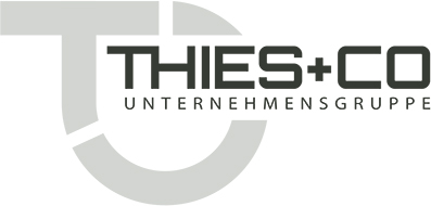 THIES + CO Unternehmensgruppe
