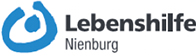 Lebenshilfe-Nienburg