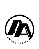 Autohaus Anders GmbH