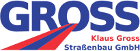 GROSS Klaus Gross Straßenbau GmbH