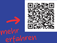 QR Code, mehr erfahren