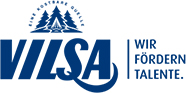 Vilsa-Brunnen Otto Rodekohr GmbH