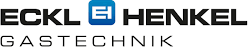 Eckl & Henkel Gastechnik GmbH